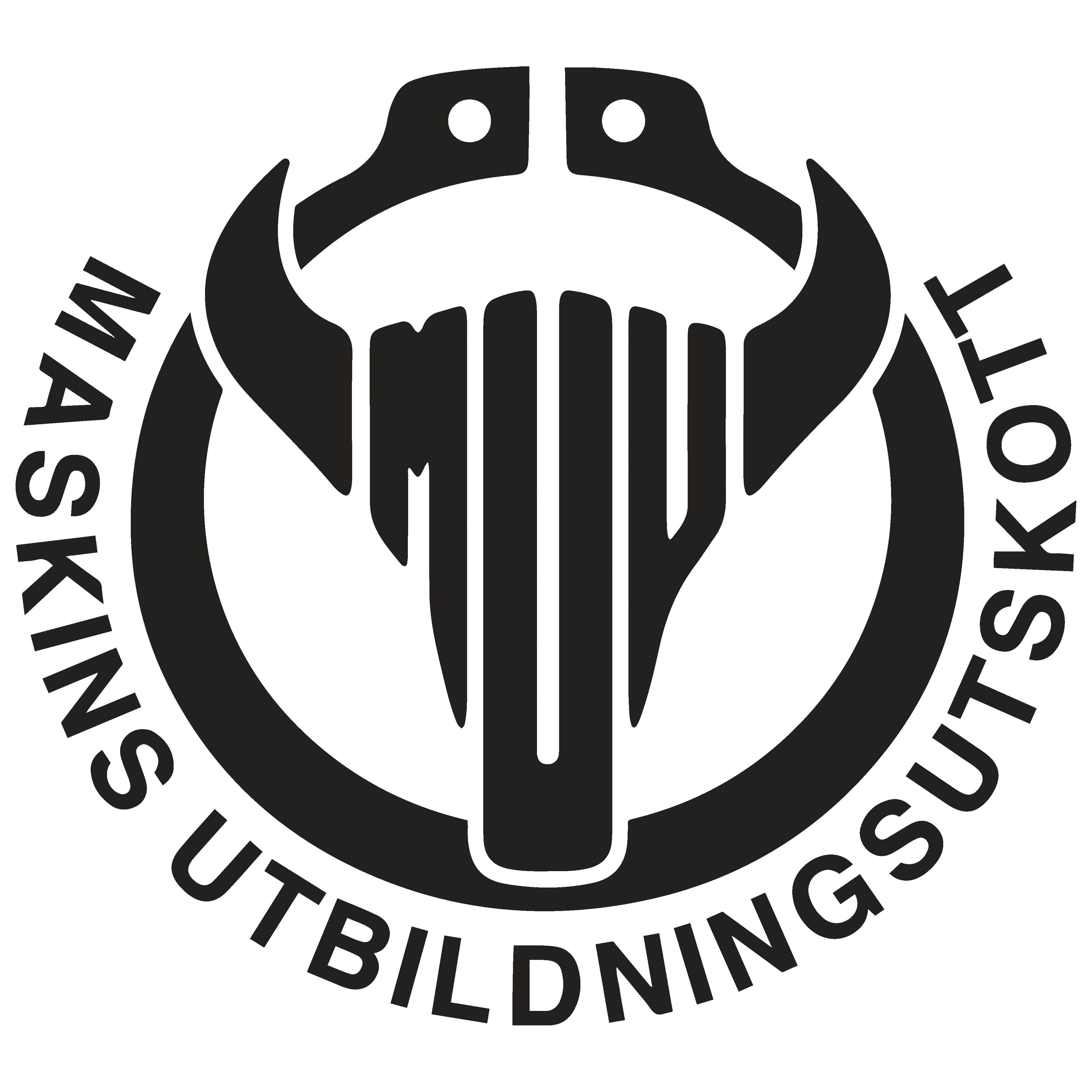 Välkommen till MUU