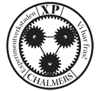 eXPerimentverkstaden