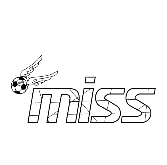 MISS - Maskinsektionens IdrottSSällskap