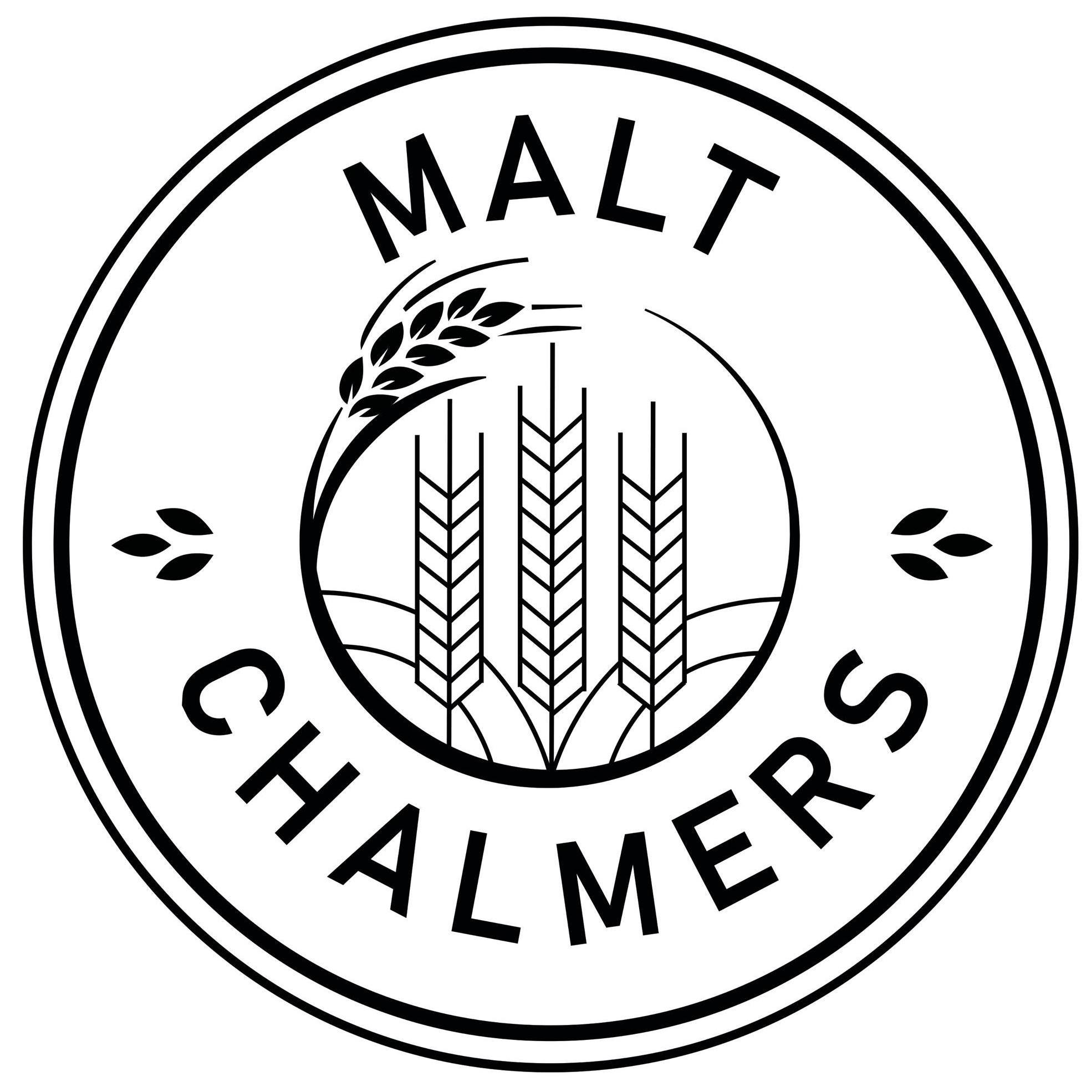 MALT