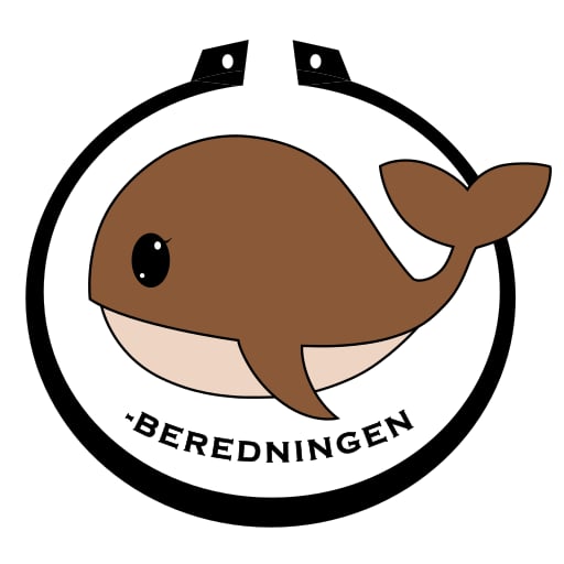 Valberedningen